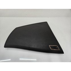 Vide Poche Avant Gauche Citroen C4 Picasso 1